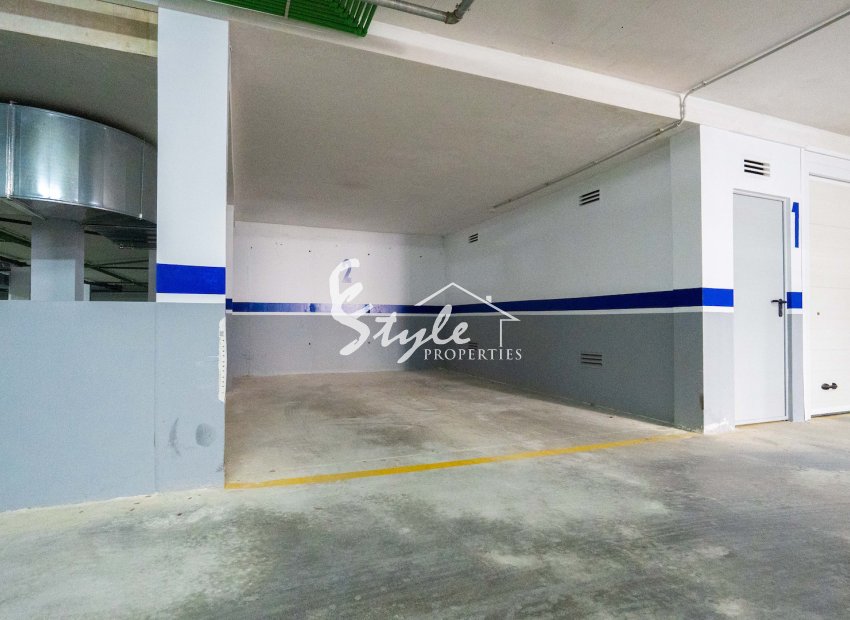 Reventa - Apartamento - Pilar de La Horadada - Torre de la Horadada