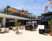 Reventa - Apartamento - Pilar de La Horadada - Torre de la Horadada