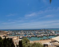 Reventa - Apartamento - Pilar de La Horadada - Torre de la Horadada