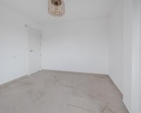 Reventa - Apartamento - Playa del Acequion - Torrevieja
