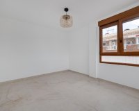 Reventa - Apartamento - Playa del Acequion - Torrevieja