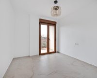 Reventa - Apartamento - Playa del Acequion - Torrevieja