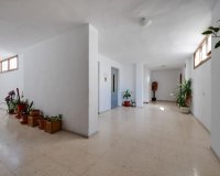 Reventa - Apartamento - Playa del Acequion - Torrevieja