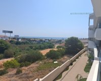 Reventa - Apartamento - Playa Flamenca - Costa Blanca