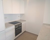 Reventa - Apartamento - Playa Flamenca - Costa Blanca