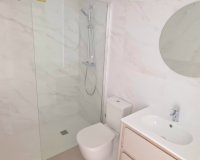 Reventa - Apartamento - Playa Flamenca - Costa Blanca