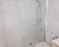 Reventa - Apartamento - Playa Flamenca - Costa Blanca
