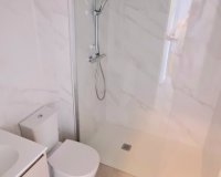 Reventa - Apartamento - Playa Flamenca - Costa Blanca