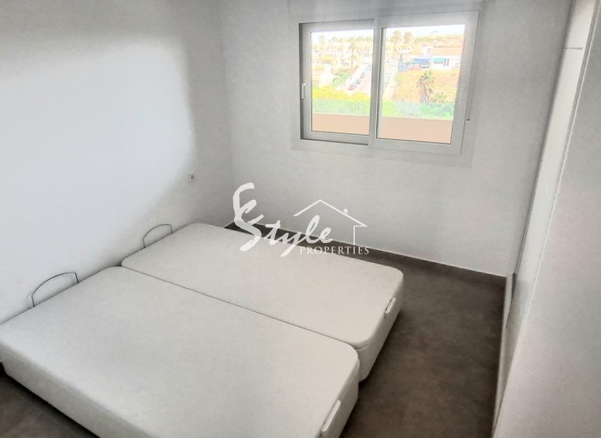 Reventa - Apartamento - Playa Flamenca - Costa Blanca