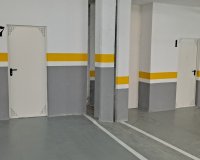 Reventa - Apartamento - Playa Flamenca - Costa Blanca