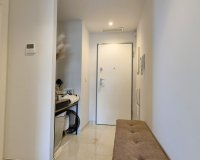 Reventa - Apartamento - Playa Flamenca - Costa Blanca