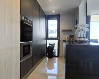 Reventa - Apartamento - Playa Flamenca - Costa Blanca