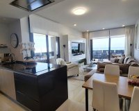Reventa - Apartamento - Playa Flamenca - Costa Blanca