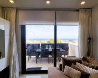 Reventa - Apartamento - Playa Flamenca - Costa Blanca