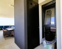 Reventa - Apartamento - Playa Flamenca - Costa Blanca