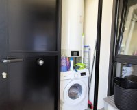 Reventa - Apartamento - Playa Flamenca - Costa Blanca
