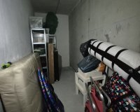 Reventa - Apartamento - Playa Flamenca - Costa Blanca
