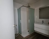 Reventa - Apartamento - Playa Flamenca - Costa Blanca
