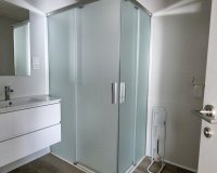 Reventa - Apartamento - Playa Flamenca - Costa Blanca