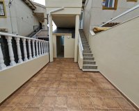 Reventa - Apartamento - Playa Flamenca - Res. San Antonio