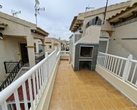 Reventa - Apartamento - Playa Flamenca - Res. San Antonio