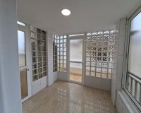 Reventa - Apartamento - Playa Flamenca - Res. San Antonio