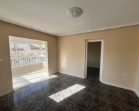 Reventa - Apartamento - Playa Flamenca - Res. San Antonio