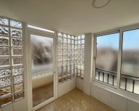 Reventa - Apartamento - Playa Flamenca - Res. San Antonio
