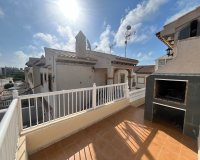 Reventa - Apartamento - Playa Flamenca - Res. San Antonio