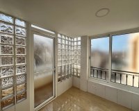 Reventa - Apartamento - Playa Flamenca - Res. San Antonio