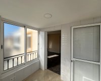 Reventa - Apartamento - Playa Flamenca - Res. San Antonio