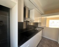 Reventa - Apartamento - Playa Flamenca - Res. San Antonio