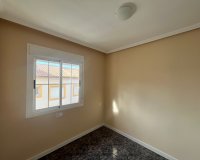 Reventa - Apartamento - Playa Flamenca - Res. San Antonio