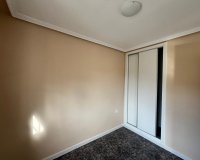 Reventa - Apartamento - Playa Flamenca - Res. San Antonio