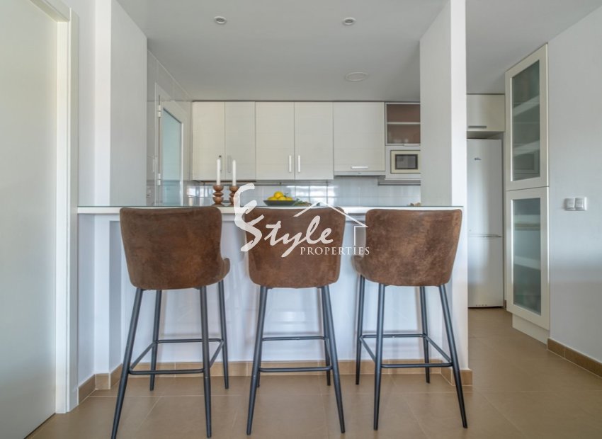 Reventa - Apartamento - Playa Flamenca