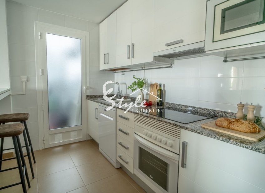 Reventa - Apartamento - Playa Flamenca