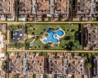 Reventa - Apartamento - Playa Flamenca