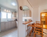 Reventa - Apartamento - Playa Flamenca