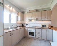 Reventa - Apartamento - Playa Flamenca