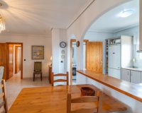 Reventa - Apartamento - Playa Flamenca