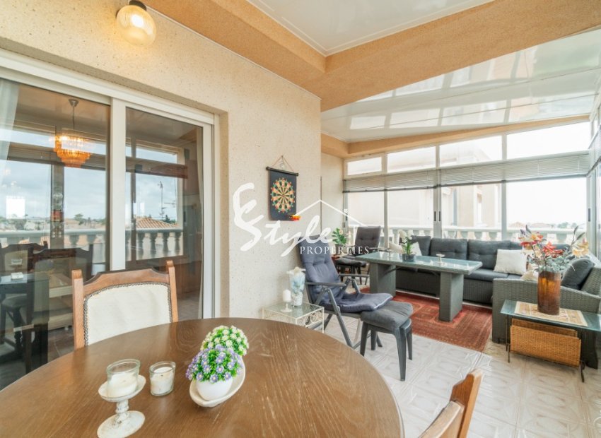 Reventa - Apartamento - Playa Flamenca