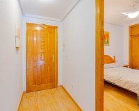 Reventa - Apartamento - Playa Flamenca