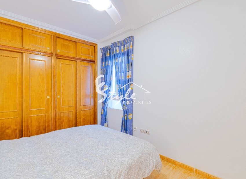 Reventa - Apartamento - Playa Flamenca