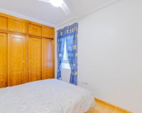 Reventa - Apartamento - Playa Flamenca