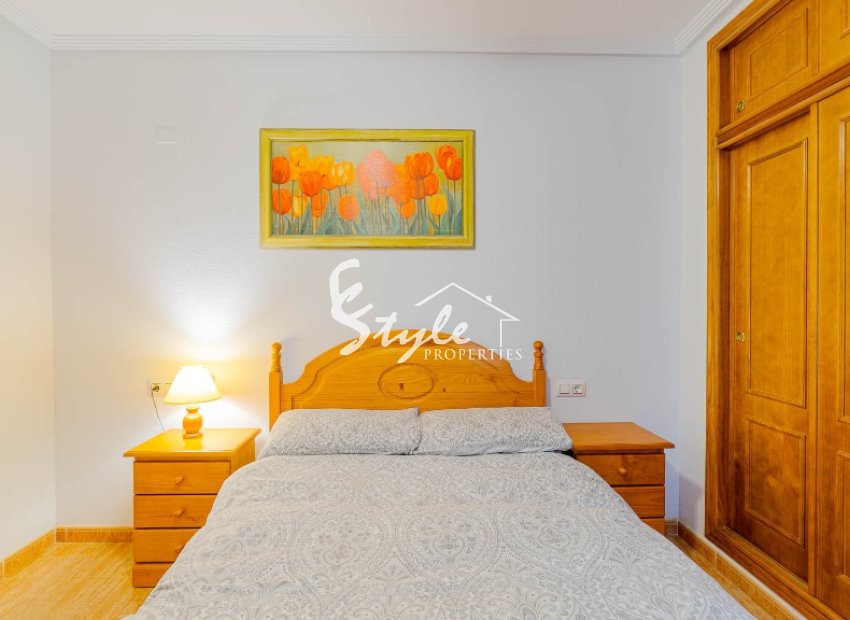 Reventa - Apartamento - Playa Flamenca