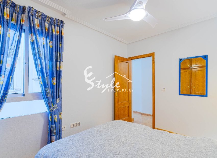 Reventa - Apartamento - Playa Flamenca