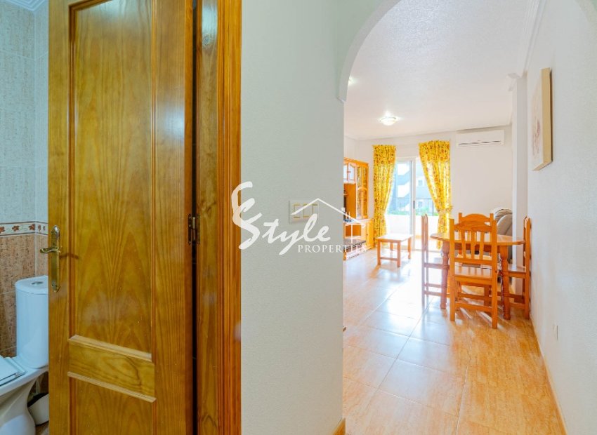 Reventa - Apartamento - Playa Flamenca