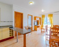 Reventa - Apartamento - Playa Flamenca