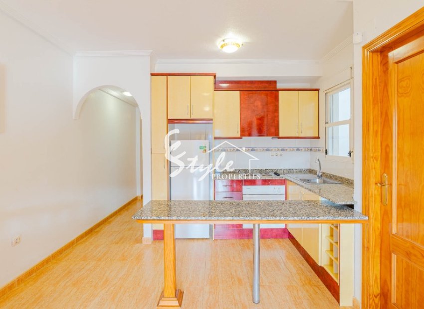 Reventa - Apartamento - Playa Flamenca