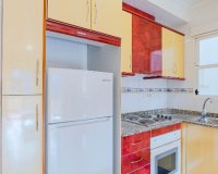 Reventa - Apartamento - Playa Flamenca